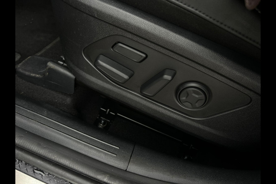 Kia Sorento 1.6 T-GDI Hybrid 2WD ExecutiveLine 7p. NL-AUTO | 1STE EIGENAAR | 7P