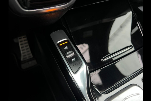 Kia Sorento 1.6 T-GDI Hybrid 2WD ExecutiveLine 7p. NL-AUTO | 1STE EIGENAAR | 7P