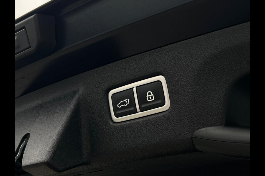 Kia Sorento 1.6 T-GDI Hybrid 2WD ExecutiveLine 7p. NL-AUTO | 1STE EIGENAAR | 7P