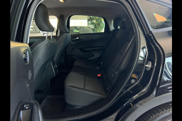 Renault Arkana 1.6 E-Tech hybrid 145 evolution CAMERA | NAVI | VELGEN |