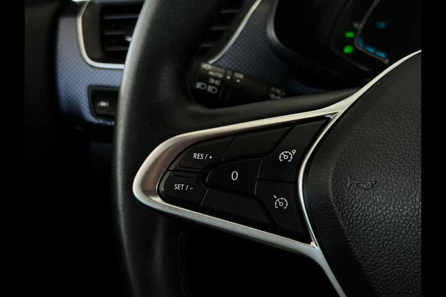 Renault Arkana 1.6 E-Tech hybrid 145 evolution CAMERA | NAVI | VELGEN |