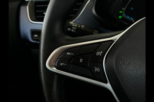 Renault Arkana 1.6 E-Tech hybrid 145 evolution CAMERA | NAVI | VELGEN |