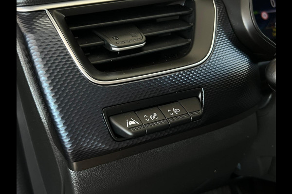 Renault Arkana 1.6 E-Tech hybrid 145 evolution CAMERA | NAVI | VELGEN |