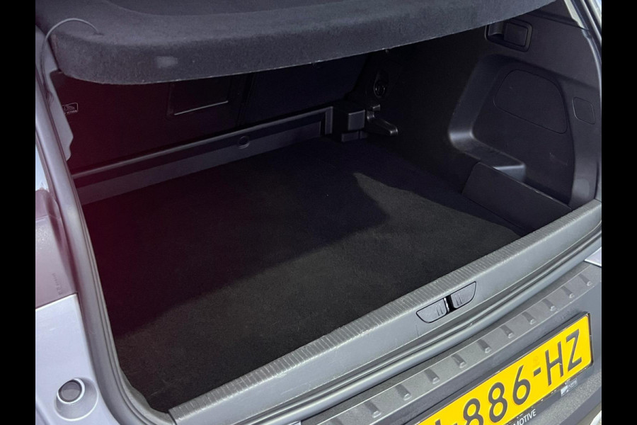 Opel Grandland X 1.2 Turbo Business Elegance NL AUTO | CAMERA | CARPLAY |