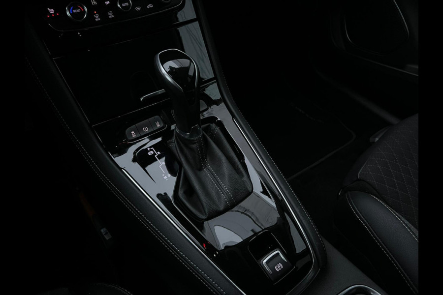 Opel Grandland X 1.2 Turbo Business Elegance NL AUTO | CAMERA | CARPLAY |