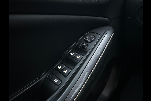 Opel Grandland X 1.2 Turbo Business Elegance NL AUTO | CAMERA | CARPLAY |