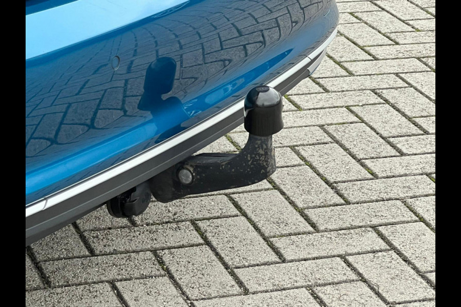 Audi A3 Sportback 35 TFSI Business edition NL AUTO | PDC | CARPLAY |