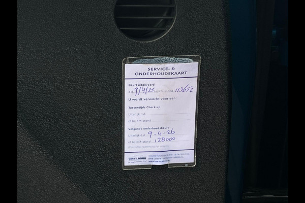 Audi A3 Sportback 35 TFSI Business edition NL AUTO | PDC | CARPLAY |