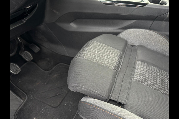 Peugeot 3008 1.2 PureTech Blue Lease Active NL AUTO | CAMERA | TREKHAAK | CARPLAY |