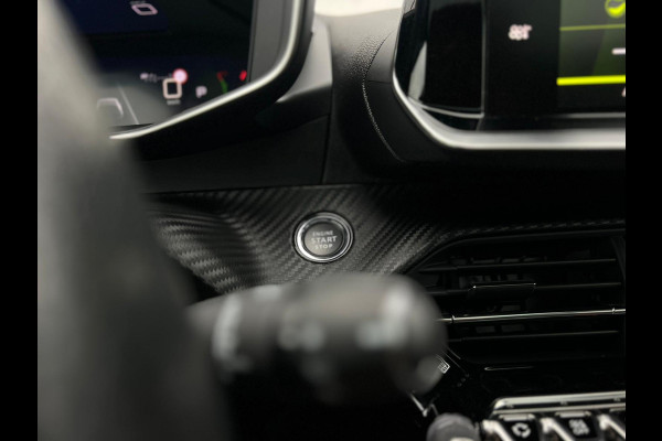 Peugeot 208 1.2 PureTech GT-Line NL-AUTO | PANODAK | CAMERA