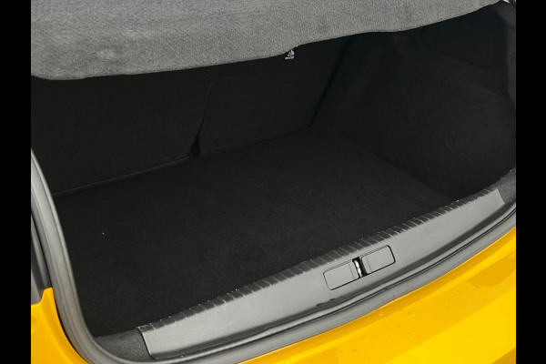 Peugeot 208 1.2 PureTech GT-Line NL-AUTO | PANODAK | CAMERA