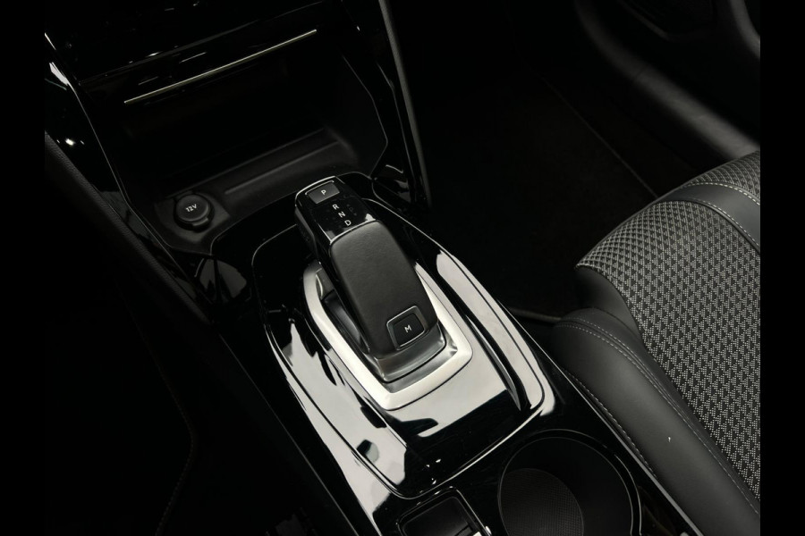 Peugeot 208 1.2 PureTech GT-Line NL-AUTO | PANODAK | CAMERA