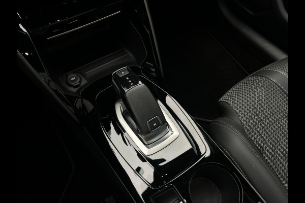 Peugeot 208 1.2 PureTech GT-Line NL-AUTO | PANODAK | CAMERA