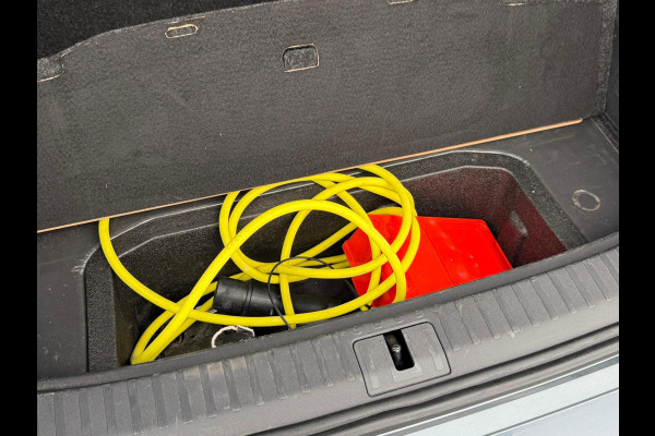 Škoda ENYAQ iV 60 LEDER | CAMERA | 20 INCH