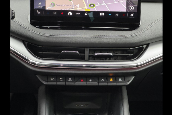 Škoda ENYAQ iV 60 LEDER | CAMERA | 20 INCH