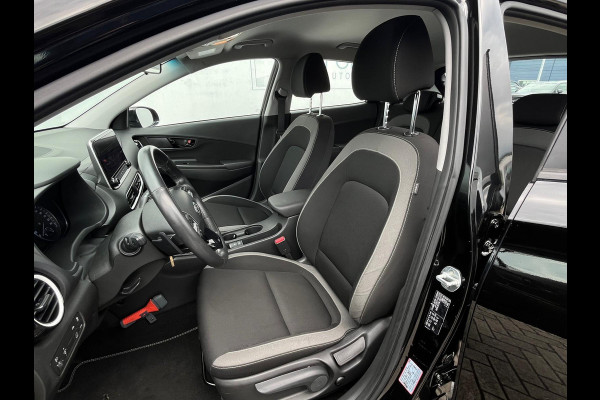 Hyundai Kona 1.6 GDI HEV Comfort NL AUTO | CAMERA | CARPLAY |