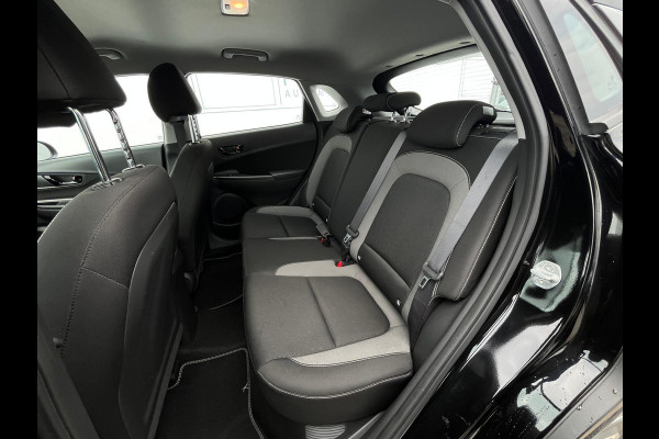 Hyundai Kona 1.6 GDI HEV Comfort NL AUTO | CAMERA | CARPLAY |