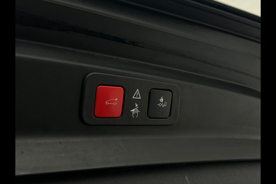 Peugeot 5008 1.2 PureTech Blue Lease Premium 7-PERSOONS | NL AUTO | LEDER | RIEM V.v.