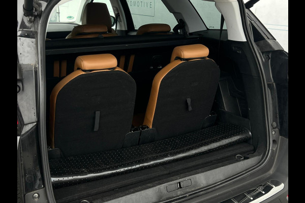 Peugeot 5008 1.2 PureTech Blue Lease Premium 7-PERSOONS | NL AUTO | LEDER | RIEM V.v.