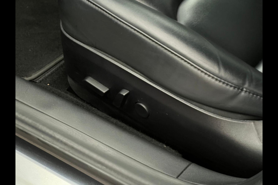 Tesla Model 3 Long Range AWD 75 kWh NL-AUTO | LONG RANGE |FSD