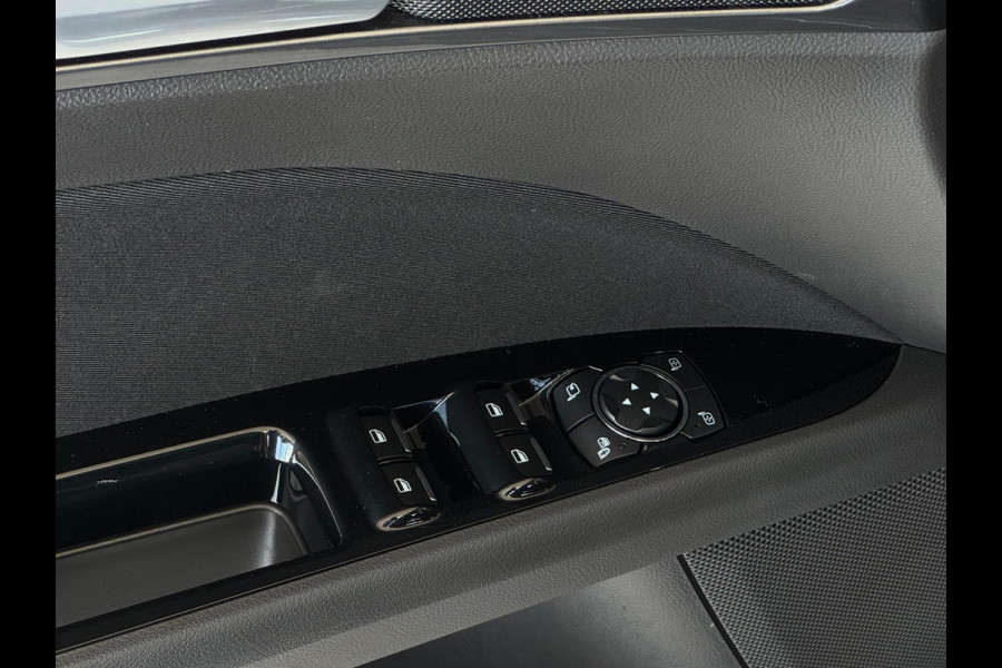 Ford Mondeo Wagon 2.0 IVCT HEV Titanium PANODAK | HYBRIDE | AUTOMAAT