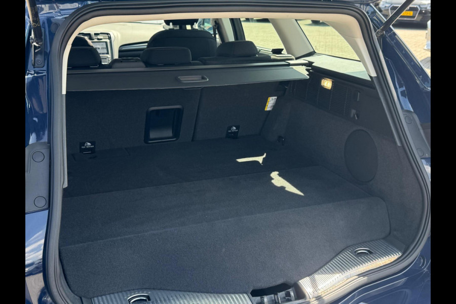 Ford Mondeo Wagon 2.0 IVCT HEV Titanium PANODAK | HYBRIDE | AUTOMAAT