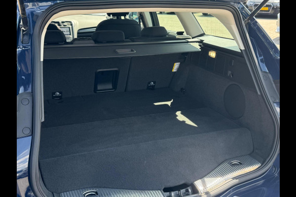 Ford Mondeo Wagon 2.0 IVCT HEV Titanium PANODAK | HYBRIDE | AUTOMAAT