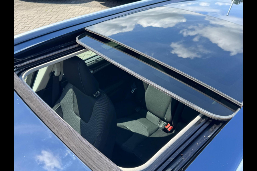 Ford Mondeo Wagon 2.0 IVCT HEV Titanium PANODAK | HYBRIDE | AUTOMAAT