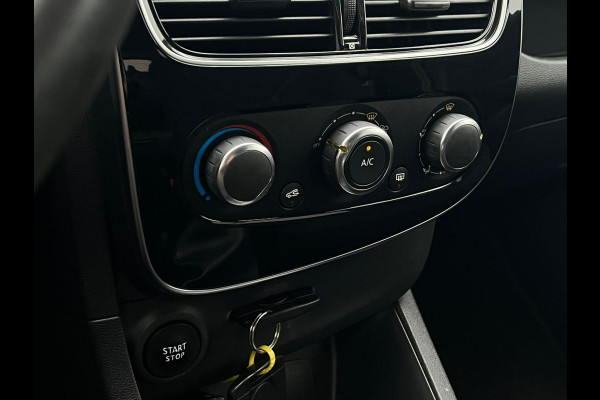 Renault Clio Estate TCe 90 Limited NL AUTO | NAVI | VELGEN |