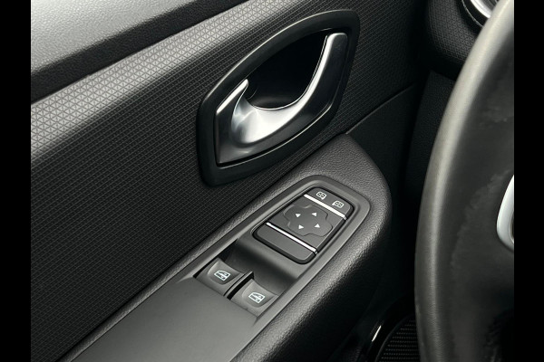 Renault Clio Estate TCe 90 Limited NL AUTO | NAVI | VELGEN |