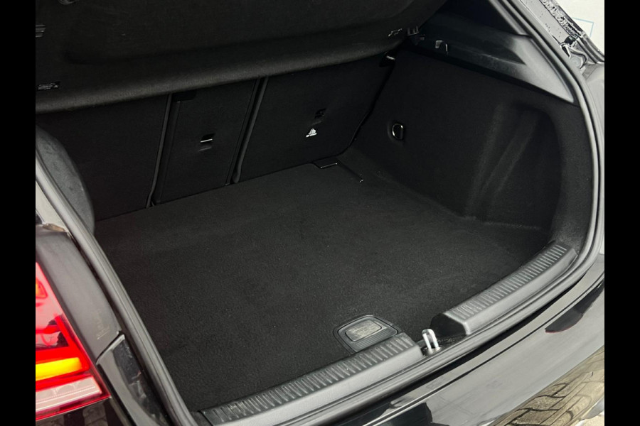 Mercedes-Benz A-Klasse 200 CAMERA | STOELVERW | WIDE SCREEN | NAVI |