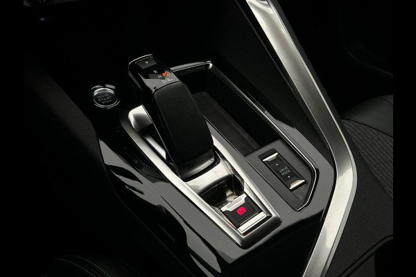 Peugeot 3008 1.6 HYbrid 225 Blue Lease Allure CAMERA | CARPLAY | CRUISE |