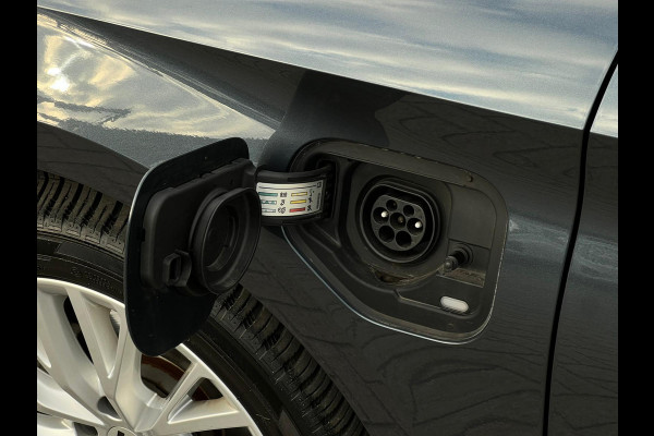 Seat Leon 1.4 TSI eHybrid PHEV FR VIRTUAL DASH | STUURWIEL VERW | STOELVERW | CAMERA |