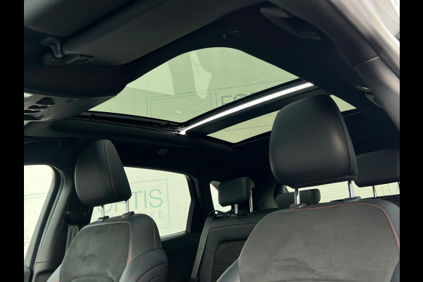 Ford Kuga 2.5 PHEV ST-Line X NL AUTO | ELEKTR KLEP | PANO | STUURWIEL VERW | STOELVERW |