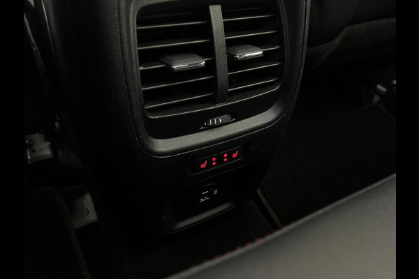 Ford Kuga 2.5 PHEV ST-Line X NL AUTO | ELEKTR KLEP | PANO | STUURWIEL VERW | STOELVERW |
