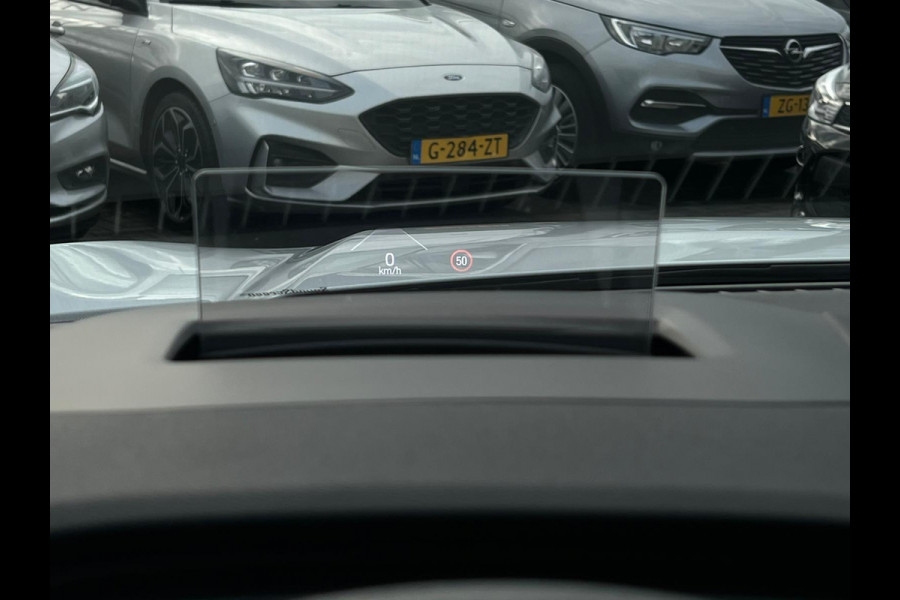 Ford Kuga 2.5 PHEV ST-Line X NL AUTO | ELEKTR KLEP | PANO | STUURWIEL VERW | STOELVERW |