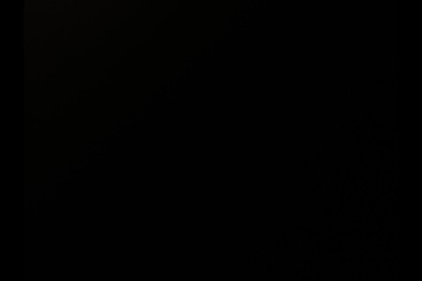 Mazda MX-30 e-SkyActiv 145 First Edition 36 kWh NL-AUTO | 100% ELEKTRISCH | CAMERA |STOELVERWARMING