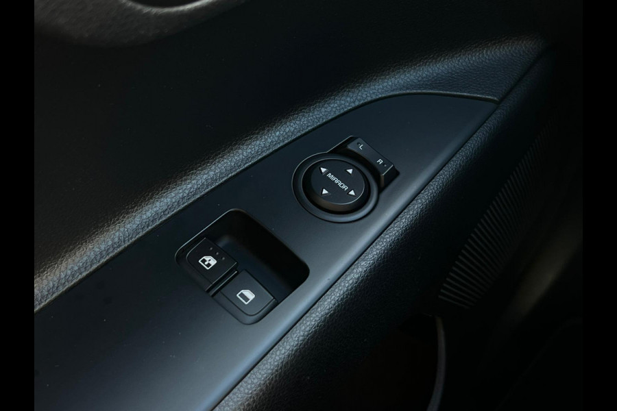 Kia Stonic 1.0 T-GDi DynamicLine NL-AUTO | CAMERA | NAVI |