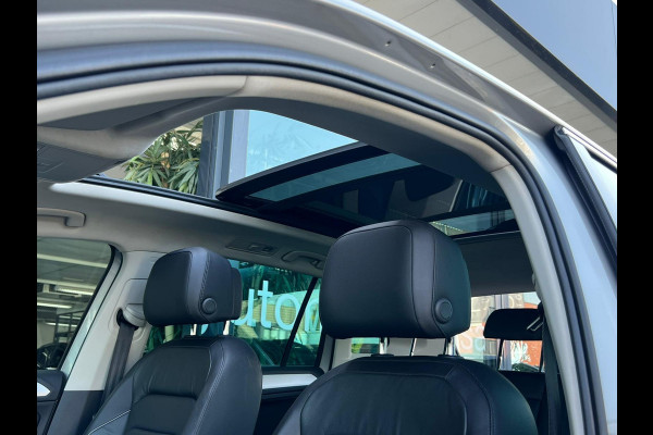 Volkswagen Tiguan 1.4 TSI ACT Comfortline Business R PANO | LEDER | VIRTUAL COCKPIT |