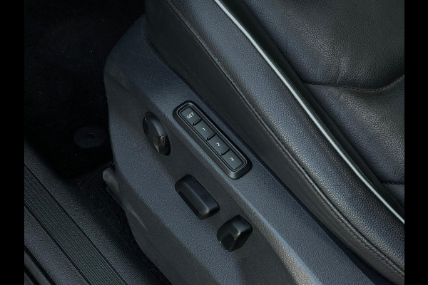 Volkswagen Tiguan 1.4 TSI ACT Comfortline Business R PANO | LEDER | VIRTUAL COCKPIT |