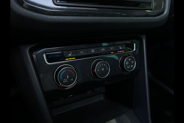 Volkswagen Tiguan 1.4 TSI ACT Comfortline Business R PANO | LEDER | VIRTUAL COCKPIT |
