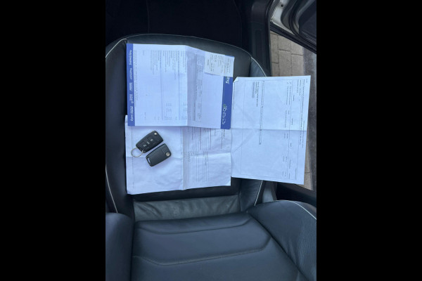 Volkswagen Tiguan 1.4 TSI ACT Comfortline Business R PANO | LEDER | VIRTUAL COCKPIT |