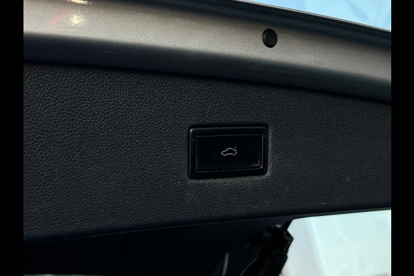 Volkswagen Tiguan 1.4 TSI ACT Comfortline Business R PANO | LEDER | VIRTUAL COCKPIT |