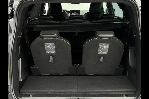 Peugeot 5008 1.2 PureTech GT-Line CAMERA | 7 PERSOONS | TREKHAAK | CARPLAY |