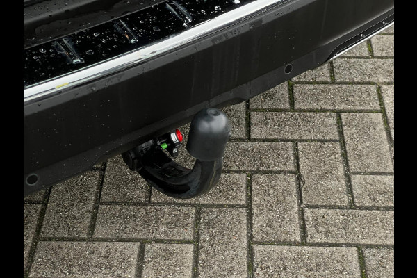 Peugeot 5008 1.2 PureTech GT-Line CAMERA | 7 PERSOONS | TREKHAAK | CARPLAY |