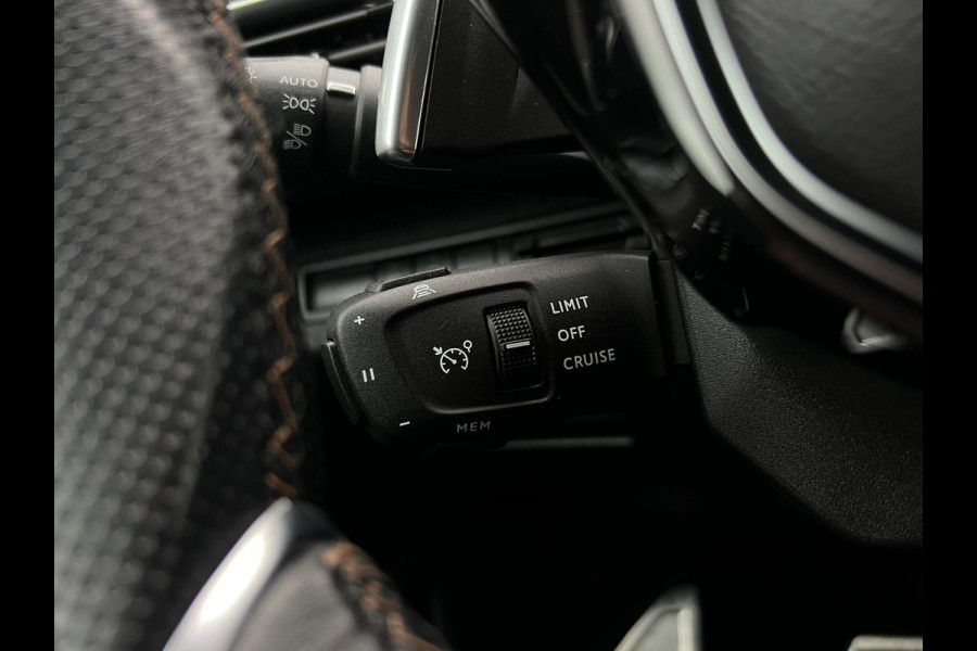 Peugeot 5008 1.2 PureTech GT-Line CAMERA | 7 PERSOONS | TREKHAAK | CARPLAY |