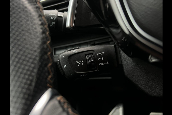 Peugeot 5008 1.2 PureTech GT-Line CAMERA | 7 PERSOONS | TREKHAAK | CARPLAY |