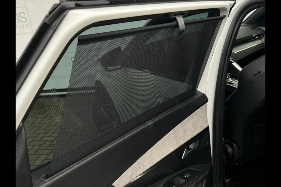 Peugeot 5008 1.2 PureTech GT-Line CAMERA | 7 PERSOONS | TREKHAAK | CARPLAY |