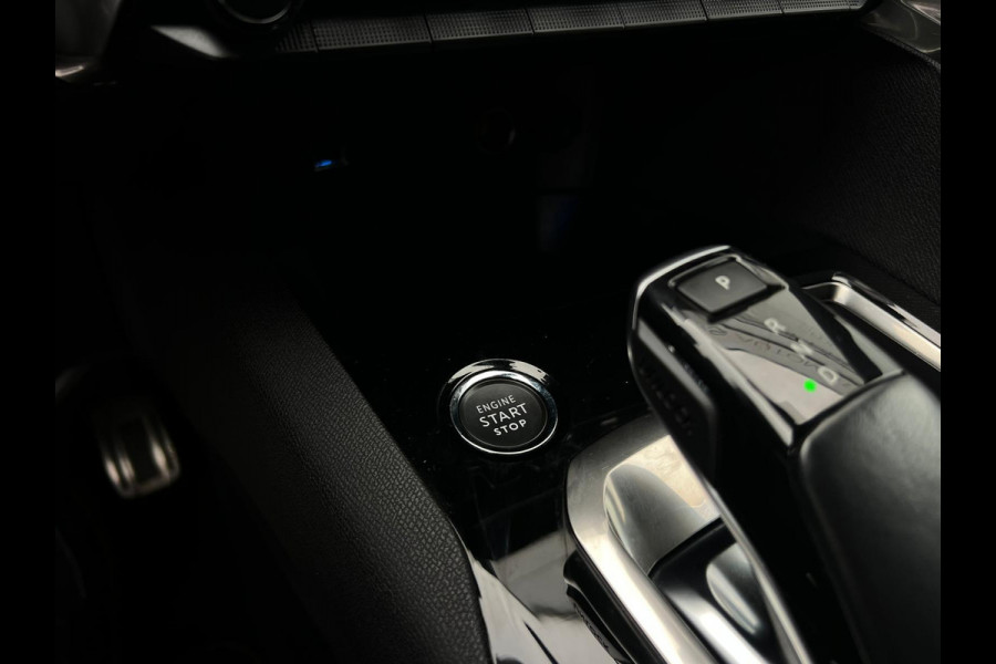 Peugeot 5008 1.2 PureTech GT-Line CAMERA | 7 PERSOONS | TREKHAAK | CARPLAY |