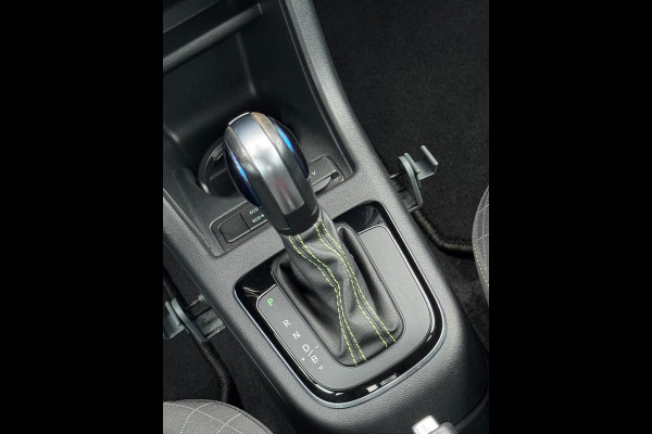 Škoda Citigo e-iV EV Style, stoel- voorruit verwarming,parkeersensoren, 16 inch, NL auto met nationale auto pas